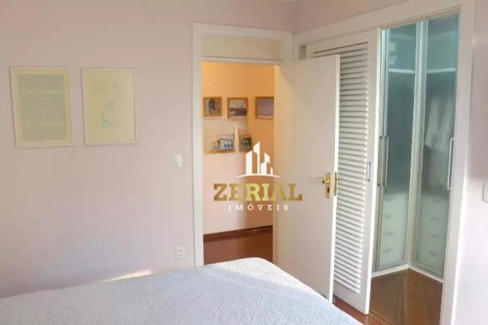 Apartamento, 4 quartos, 360 m² - Foto 9