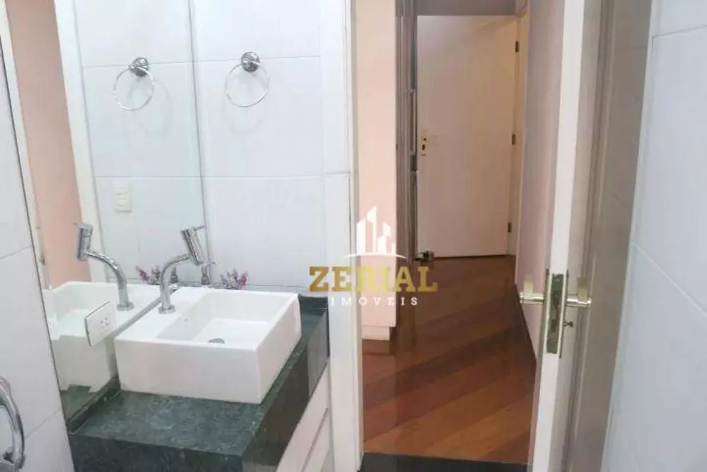 Apartamento, 4 quartos, 360 m² - Foto 3