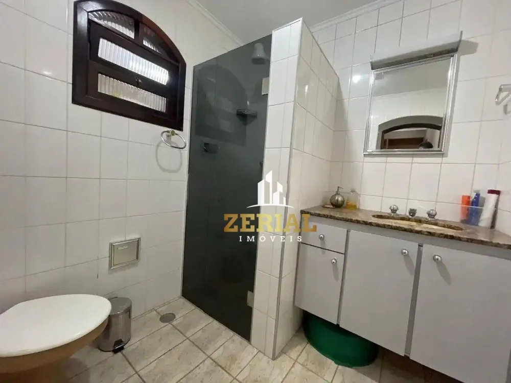Sobrado, 2 quartos, 120 m² - Foto 10