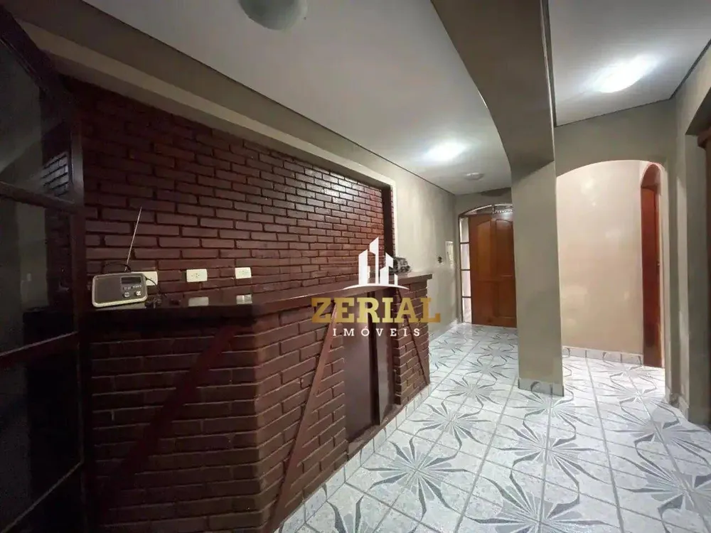 Sobrado, 2 quartos, 120 m² - Foto 2
