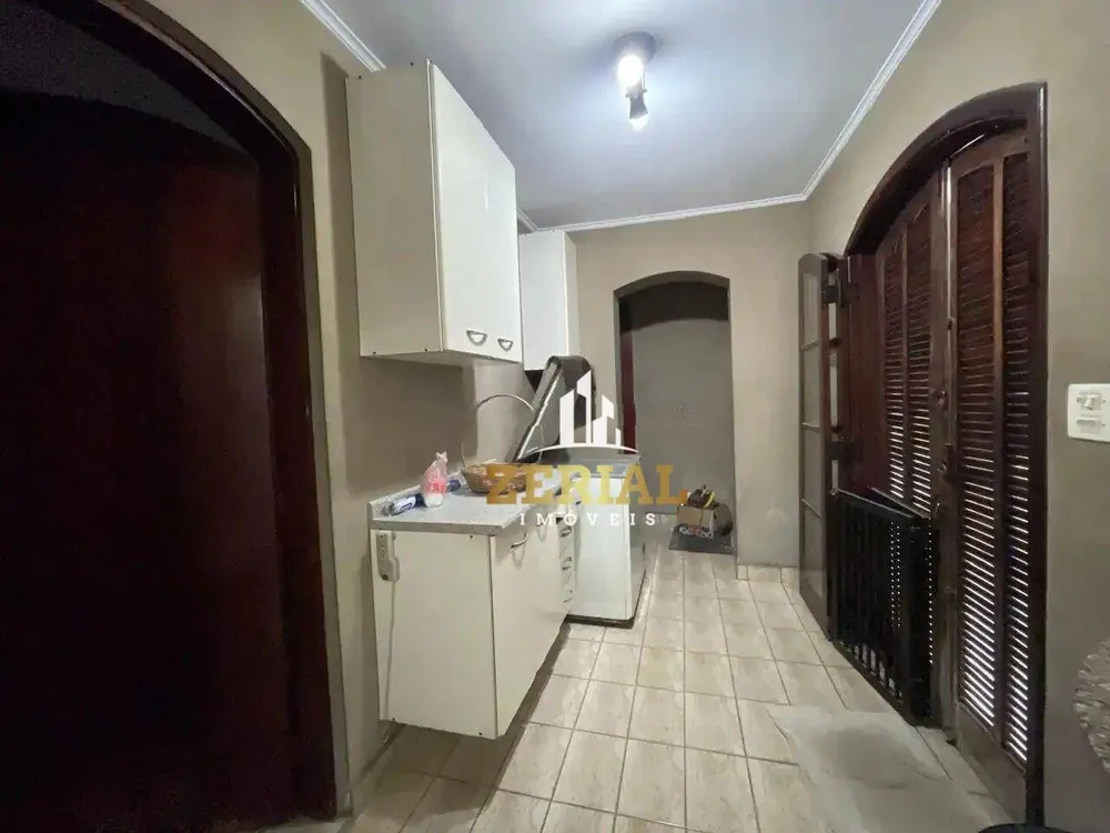 Sobrado, 2 quartos, 120 m² - Foto 3