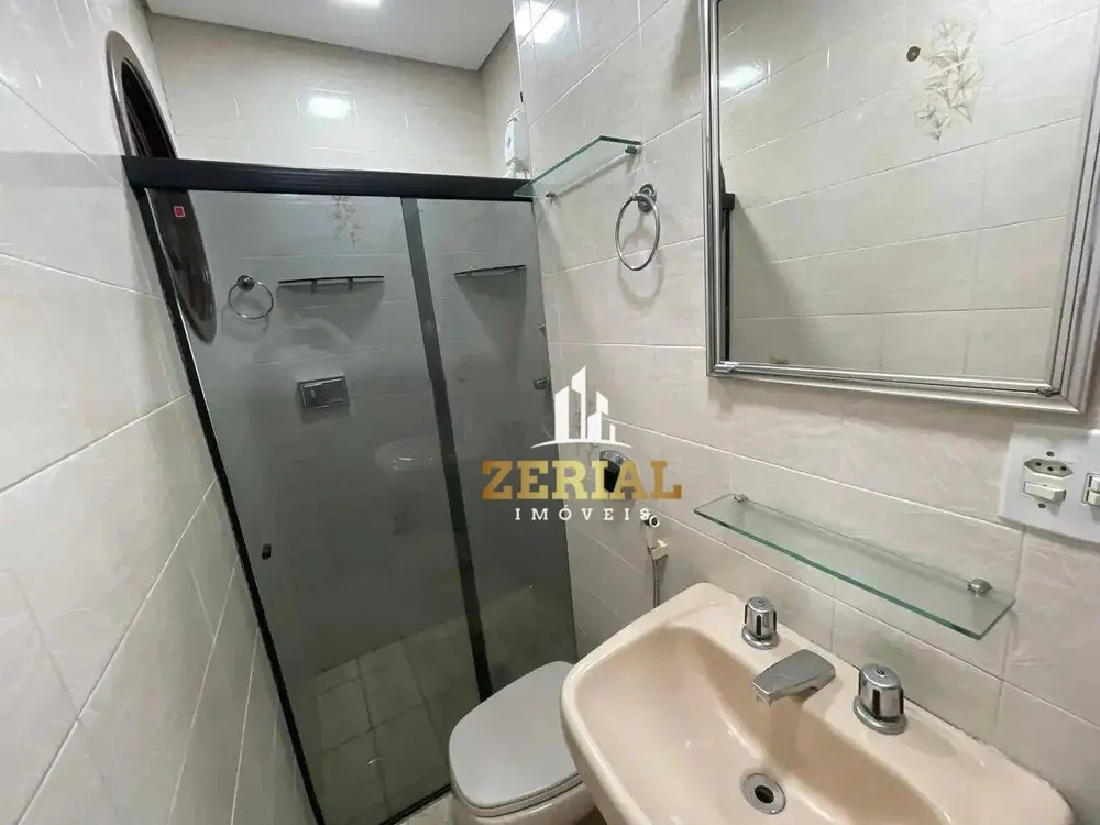 Sobrado, 2 quartos, 120 m² - Foto 8