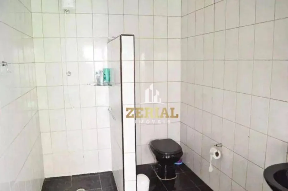 Casa, 5 quartos, 414 m² - Foto 5