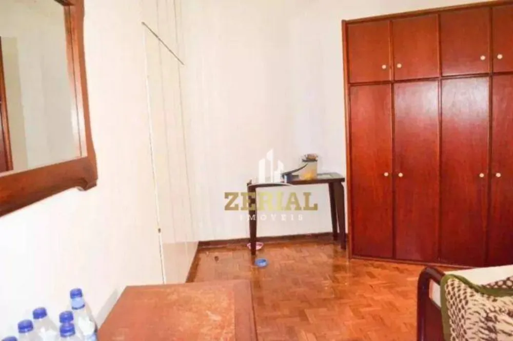 Casa, 5 quartos, 414 m² - Foto 3