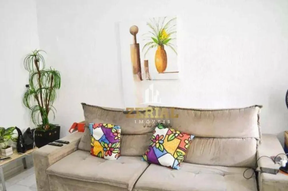 Casa, 5 quartos, 414 m² - Foto 7