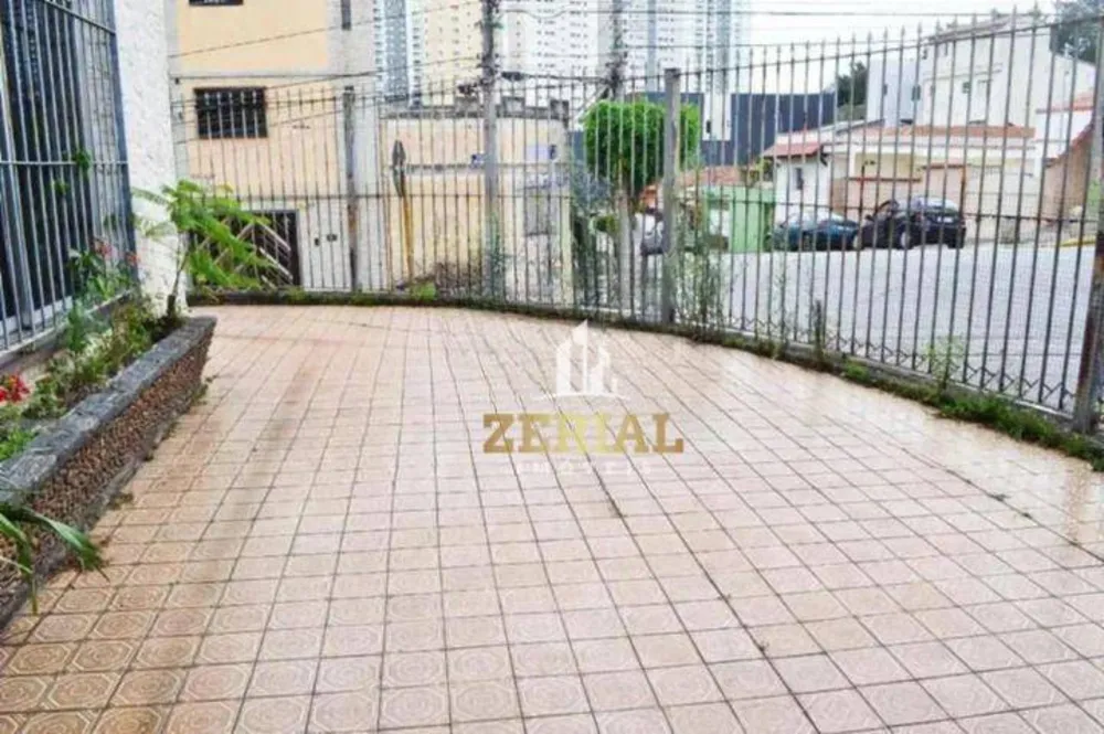 Casa, 5 quartos, 414 m² - Foto 11
