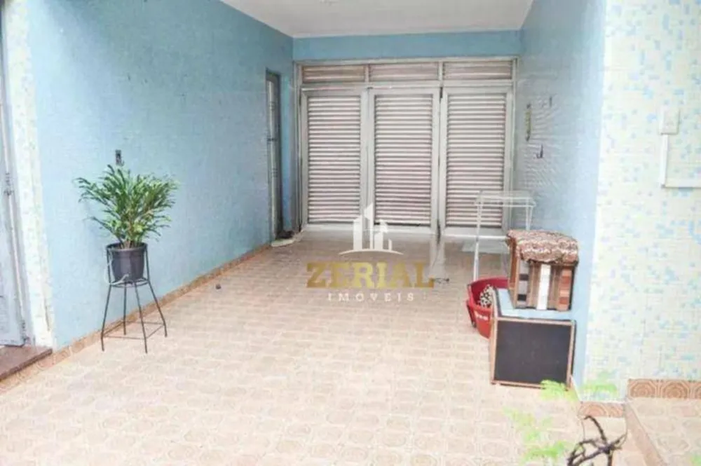 Casa, 5 quartos, 414 m² - Foto 12