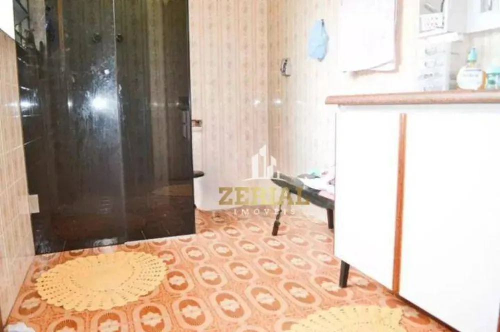 Casa, 5 quartos, 414 m² - Foto 6