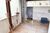 Casa, 5 quartos, 414 m² - Foto 4