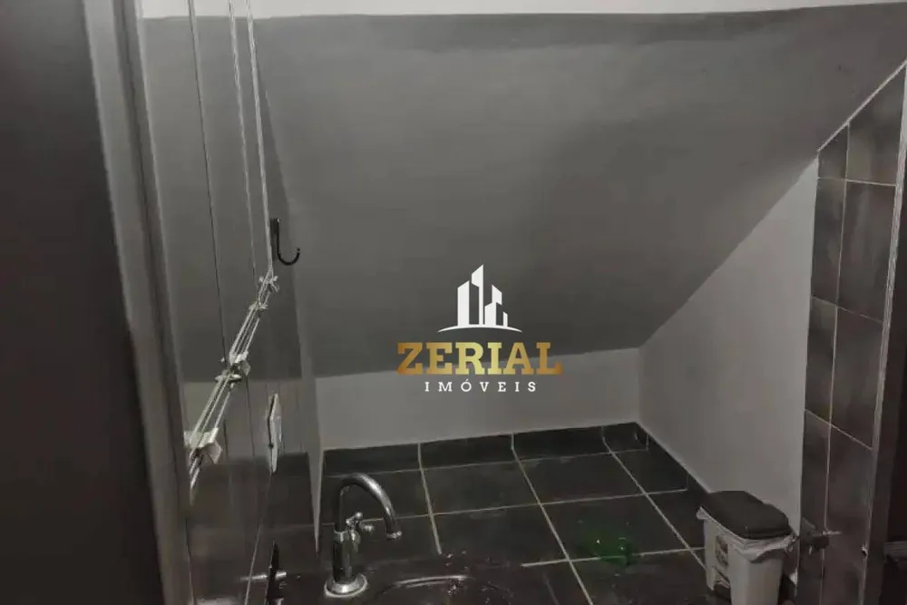 Casa, 2 quartos, 183 m² - Foto 7