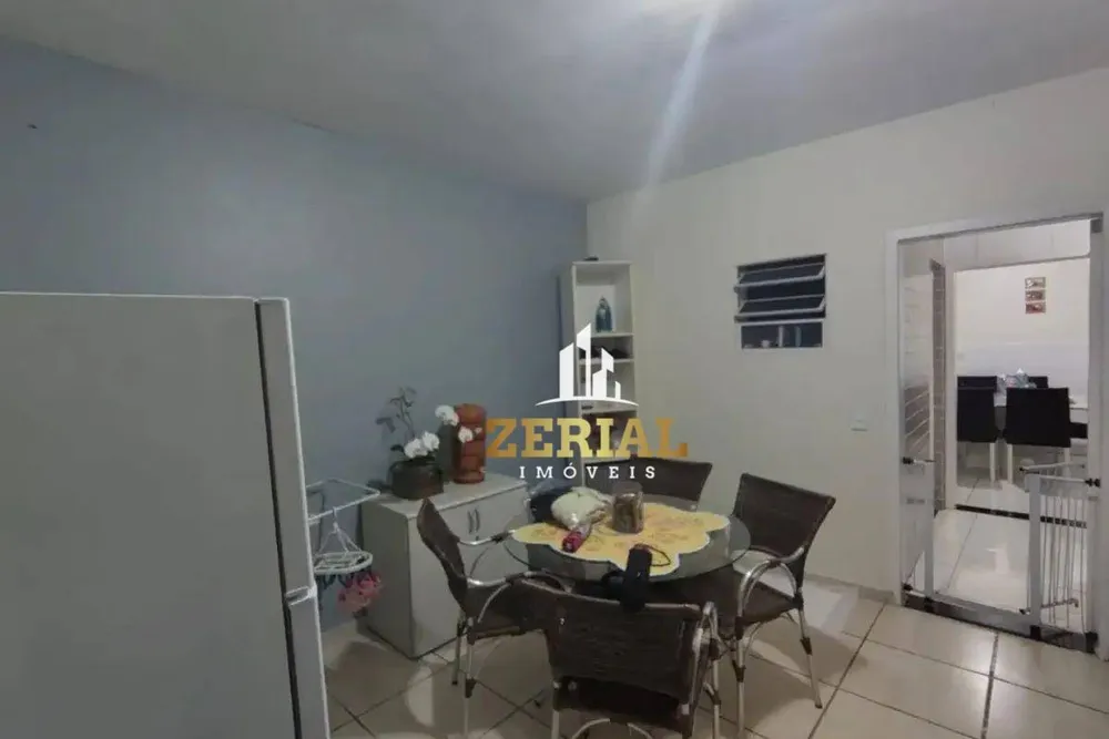 Casa, 2 quartos, 183 m² - Foto 4