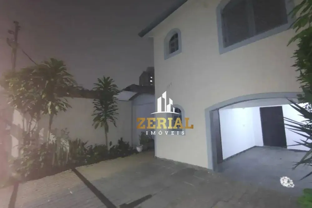 Casa, 2 quartos, 183 m² - Foto 12