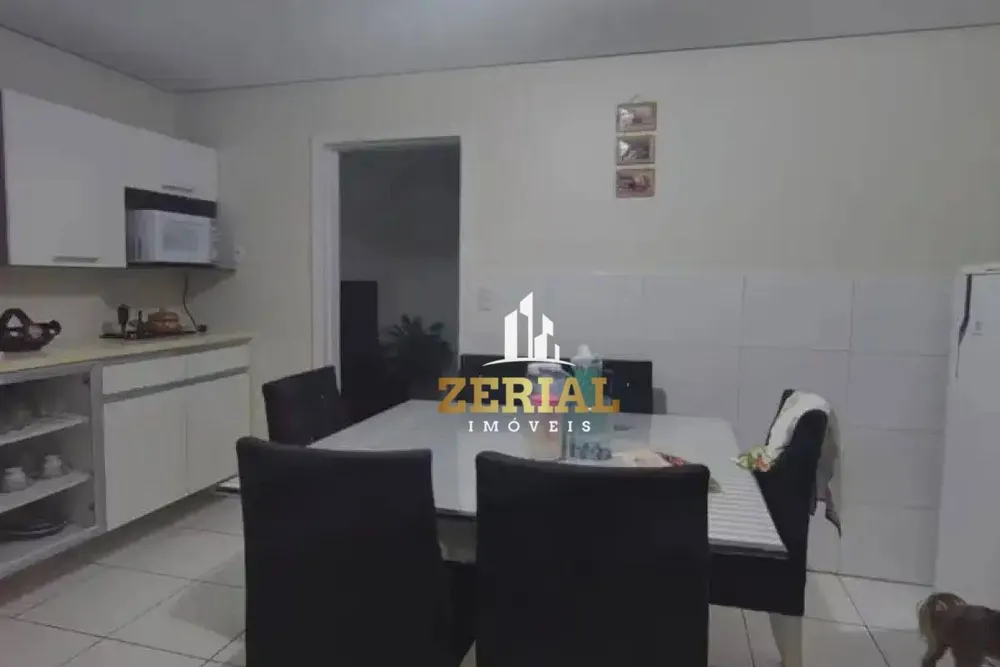 Casa, 2 quartos, 183 m² - Foto 5