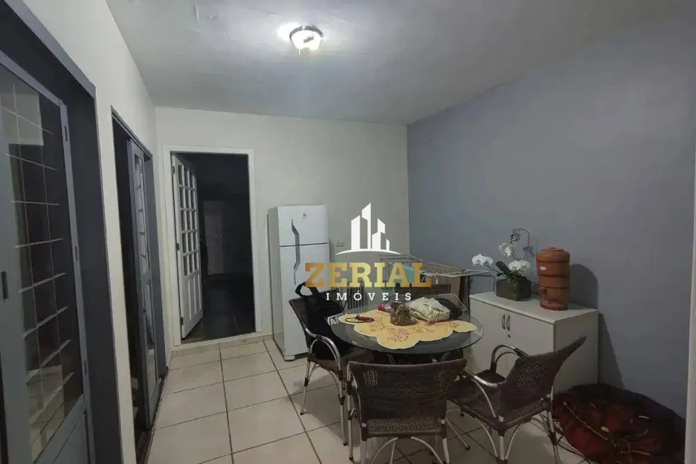 Casa, 2 quartos, 183 m² - Foto 10