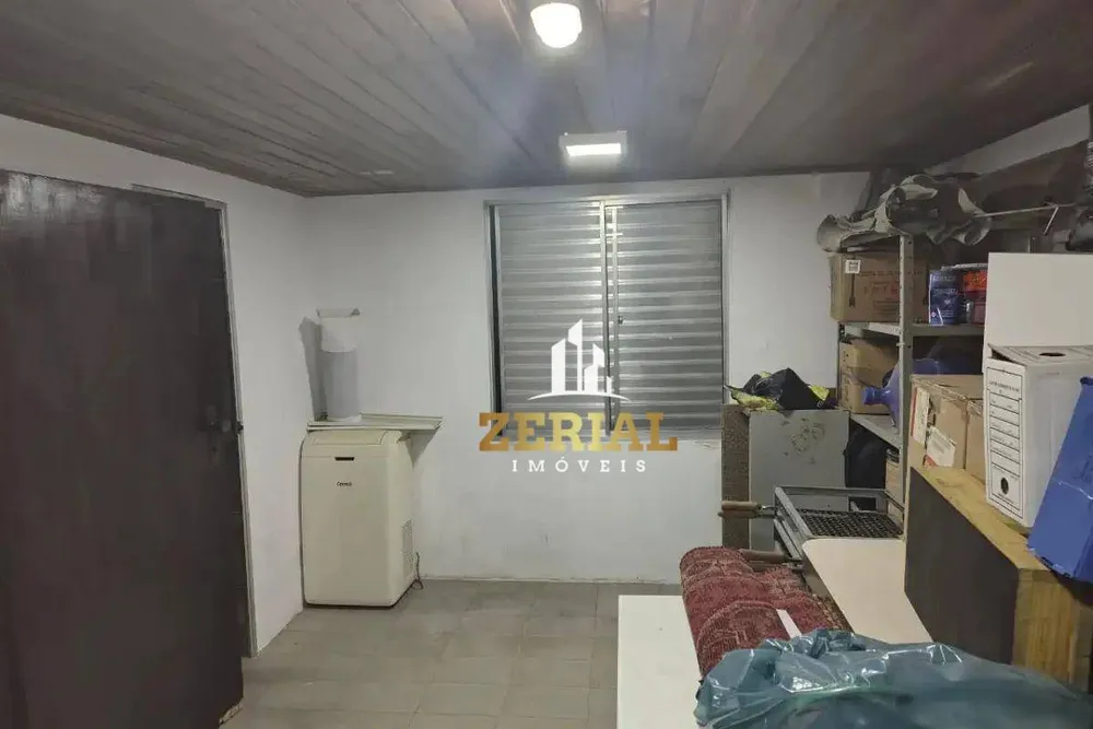 Casa, 2 quartos, 183 m² - Foto 9