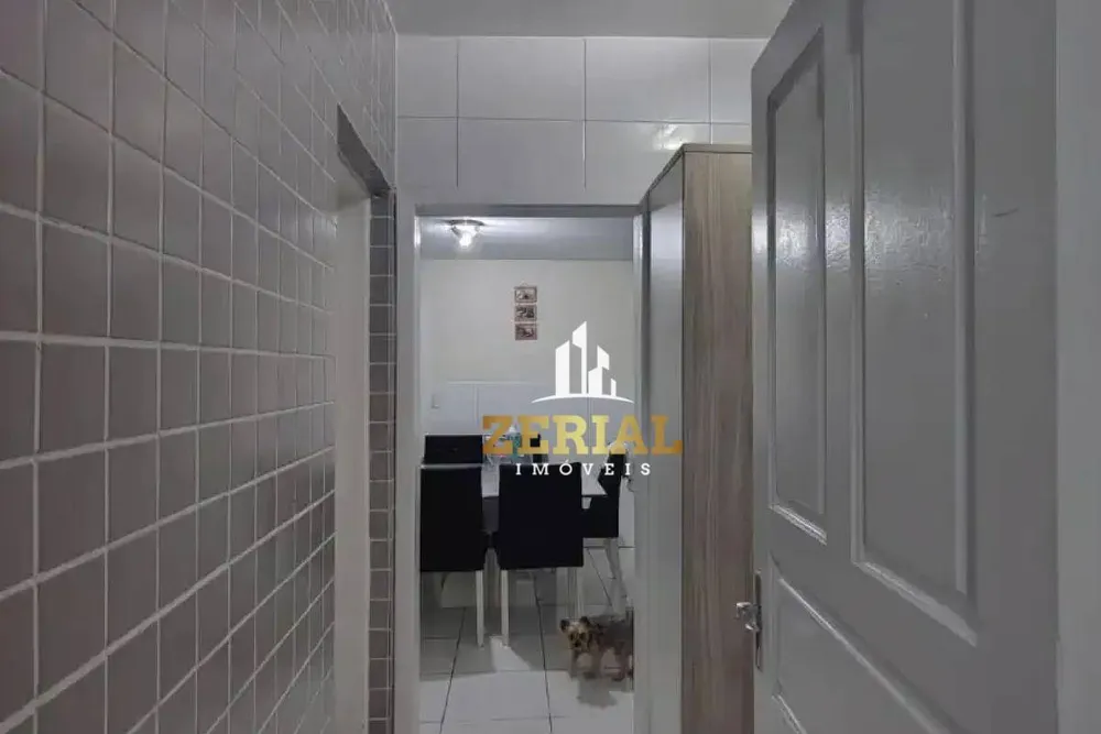 Casa, 2 quartos, 183 m² - Foto 6