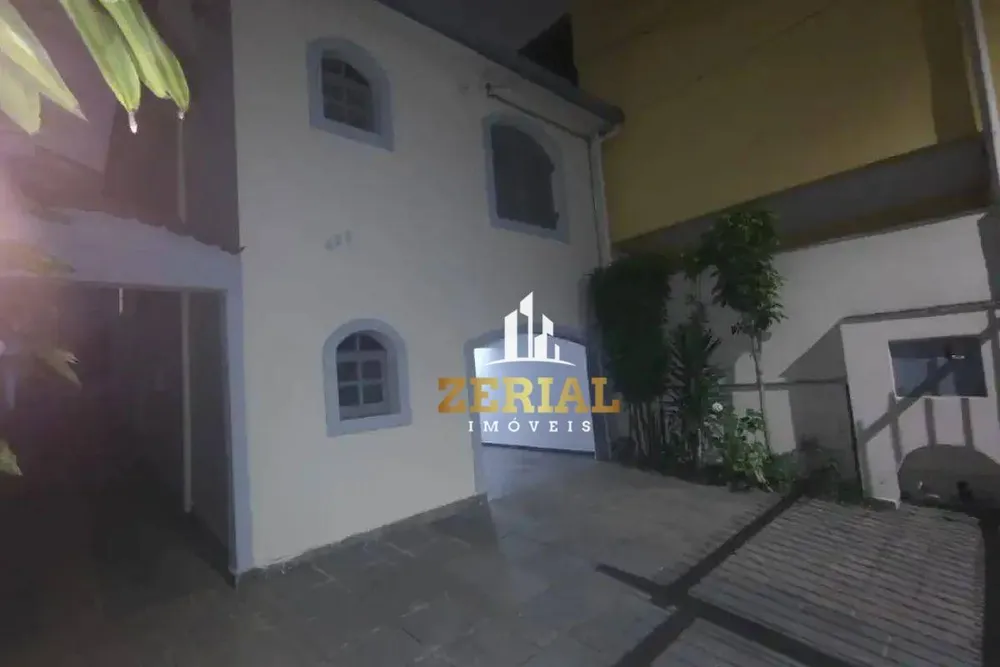 Casa, 2 quartos, 183 m² - Foto 11