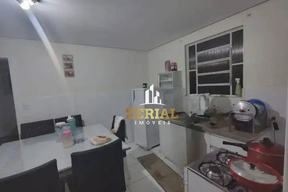 Casa, 2 quartos, 183 m² - Foto 3