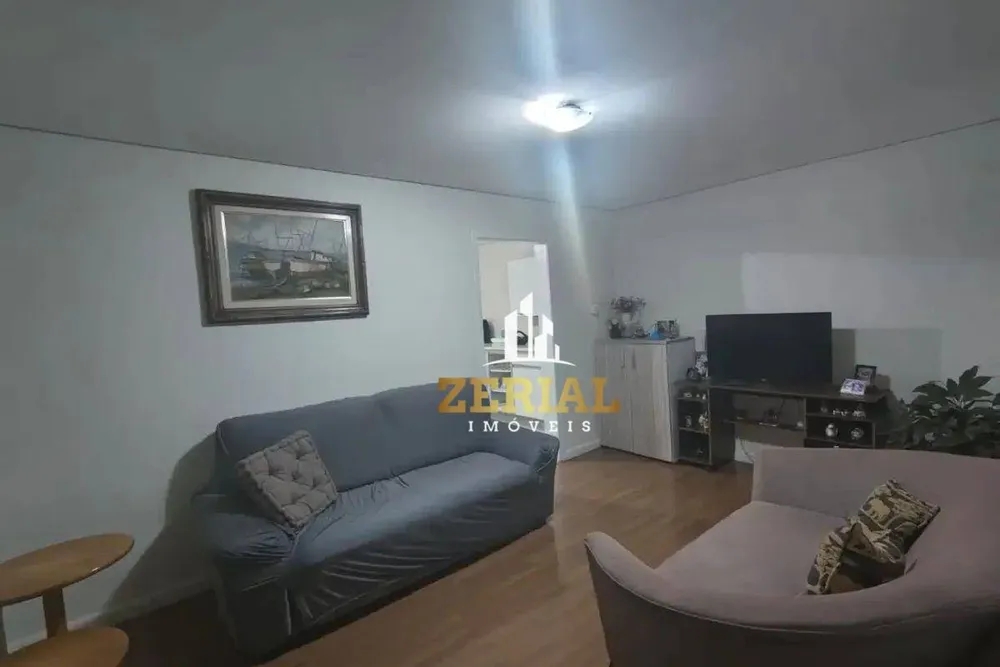 Casa, 2 quartos, 183 m² - Foto 1