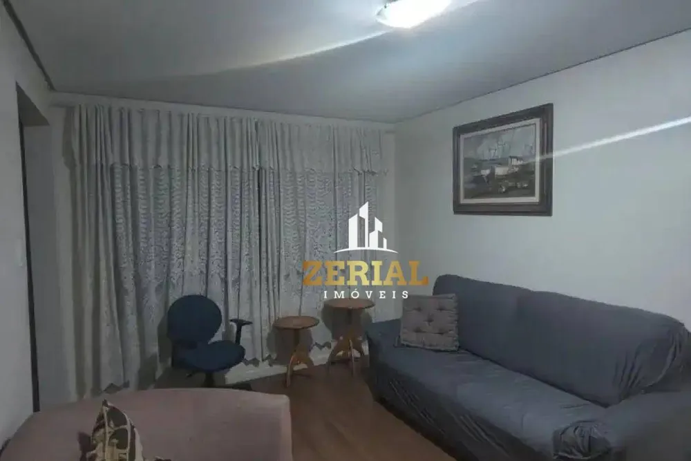 Casa, 2 quartos, 183 m² - Foto 2