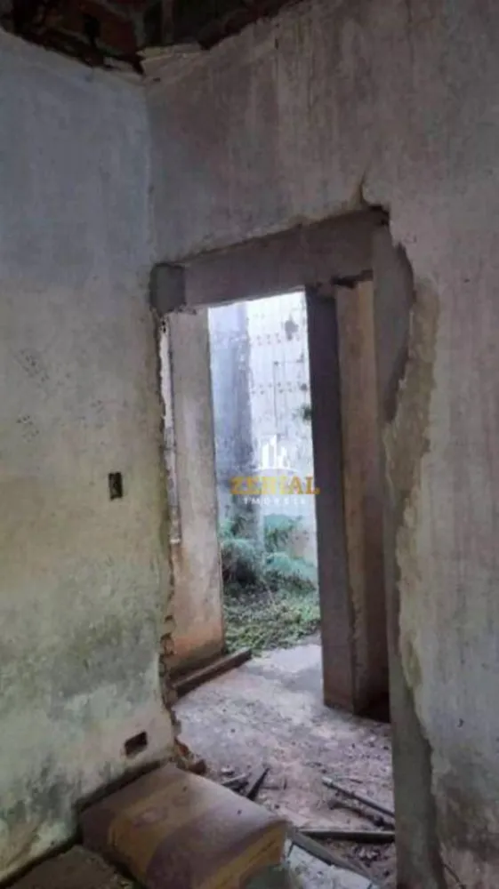Terreno, 140 m² - Foto 8