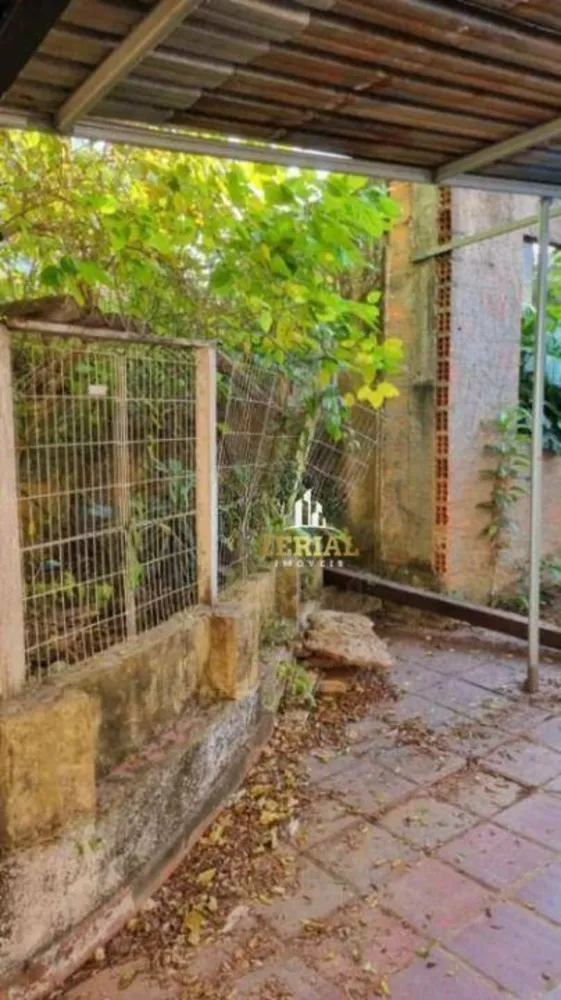 Terreno, 140 m² - Foto 1