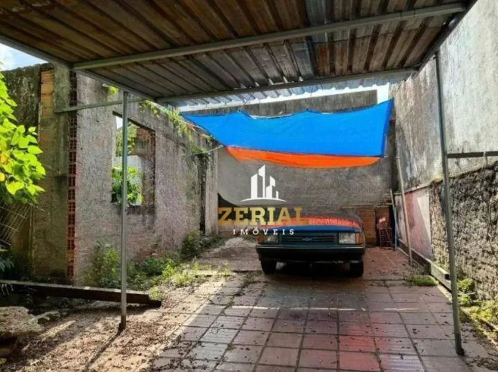 Terreno, 140 m² - Foto 7