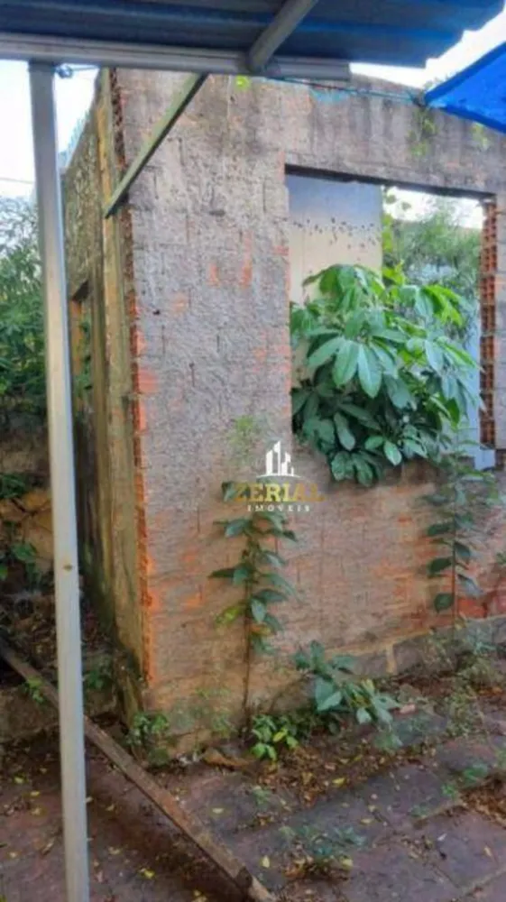 Terreno, 140 m² - Foto 4