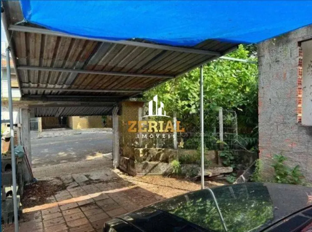 Terreno, 140 m² - Foto 2