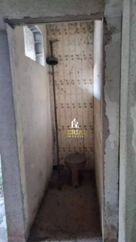 Terreno, 140 m² - Foto 5