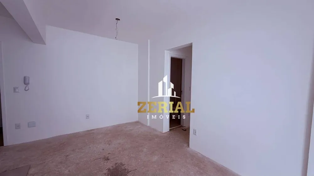 Apartamento, 2 quartos, 100 m² - Foto 4