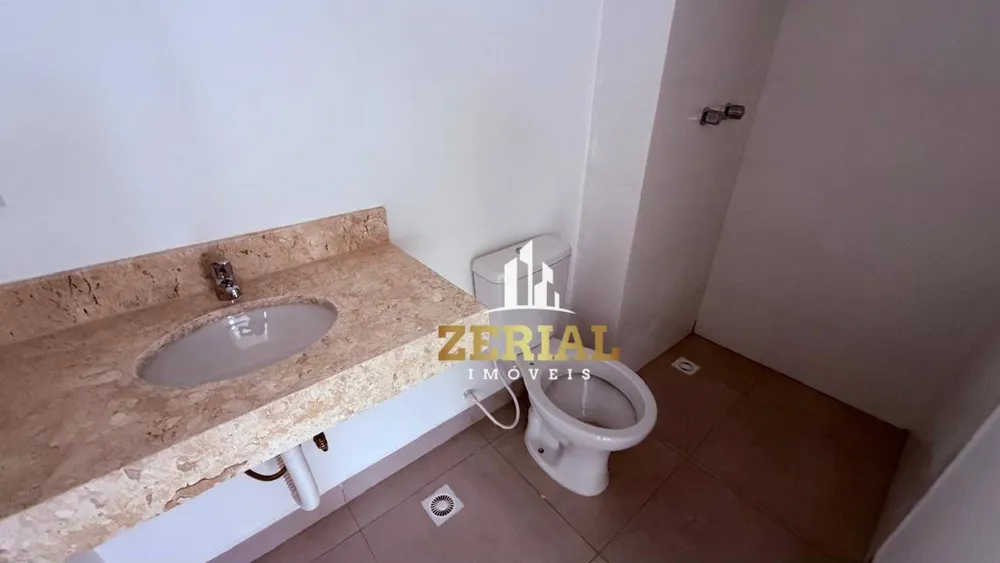 Apartamento, 2 quartos, 100 m² - Foto 3