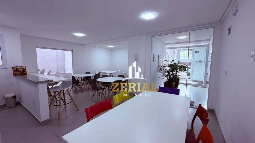 Apartamento, 2 quartos, 100 m² - Foto 1