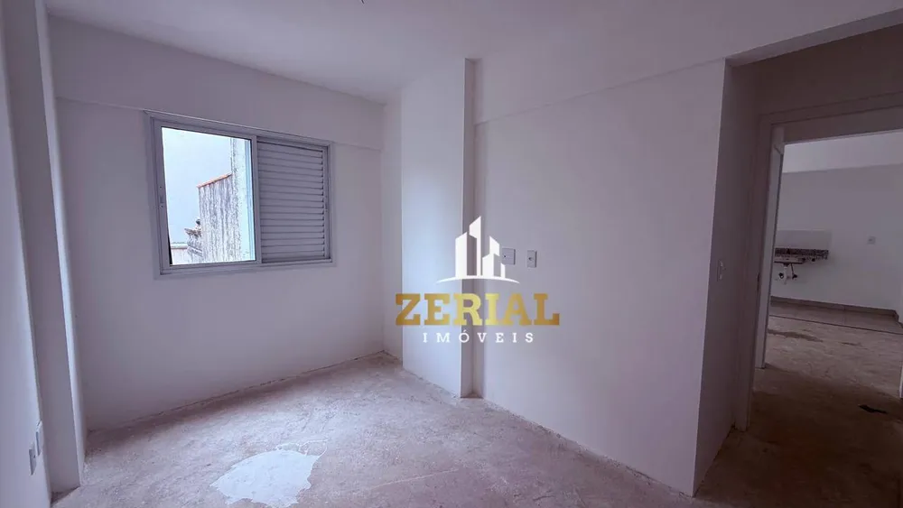 Apartamento, 2 quartos, 100 m² - Foto 2