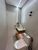 Apartamento, 2 quartos, 72 m² - Foto 6