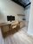 Apartamento, 2 quartos, 72 m² - Foto 8