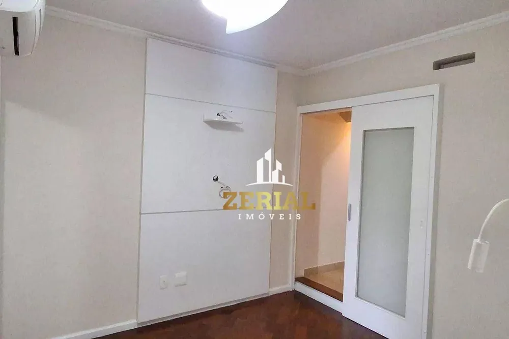 Cobertura, 3 quartos, 296 m² - Foto 3
