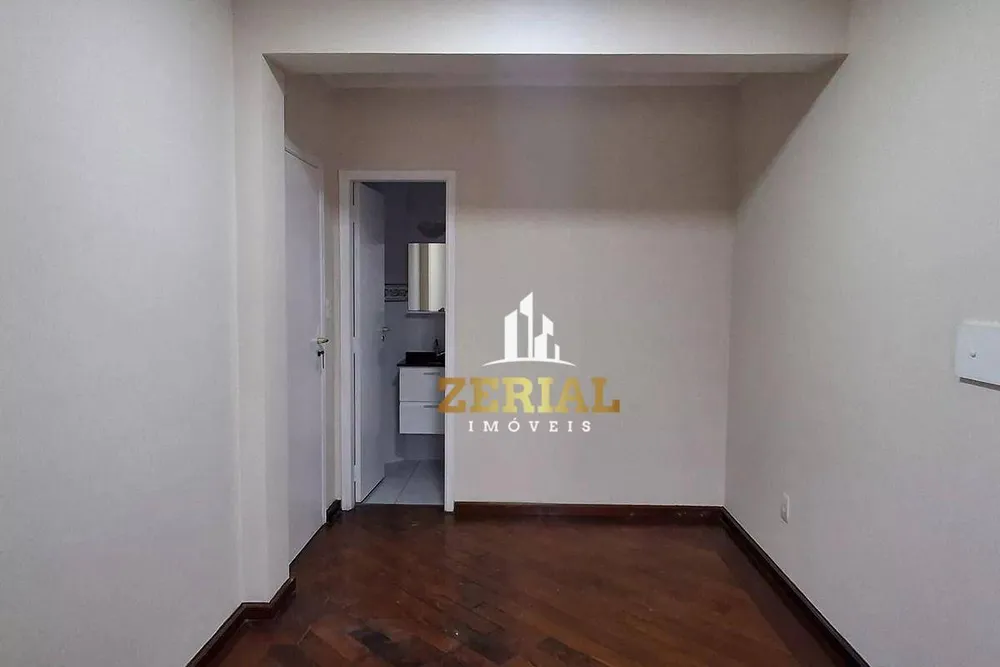 Cobertura, 3 quartos, 296 m² - Foto 1