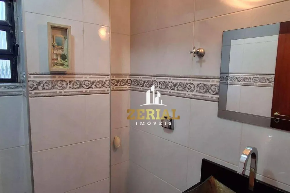 Cobertura, 3 quartos, 296 m² - Foto 7