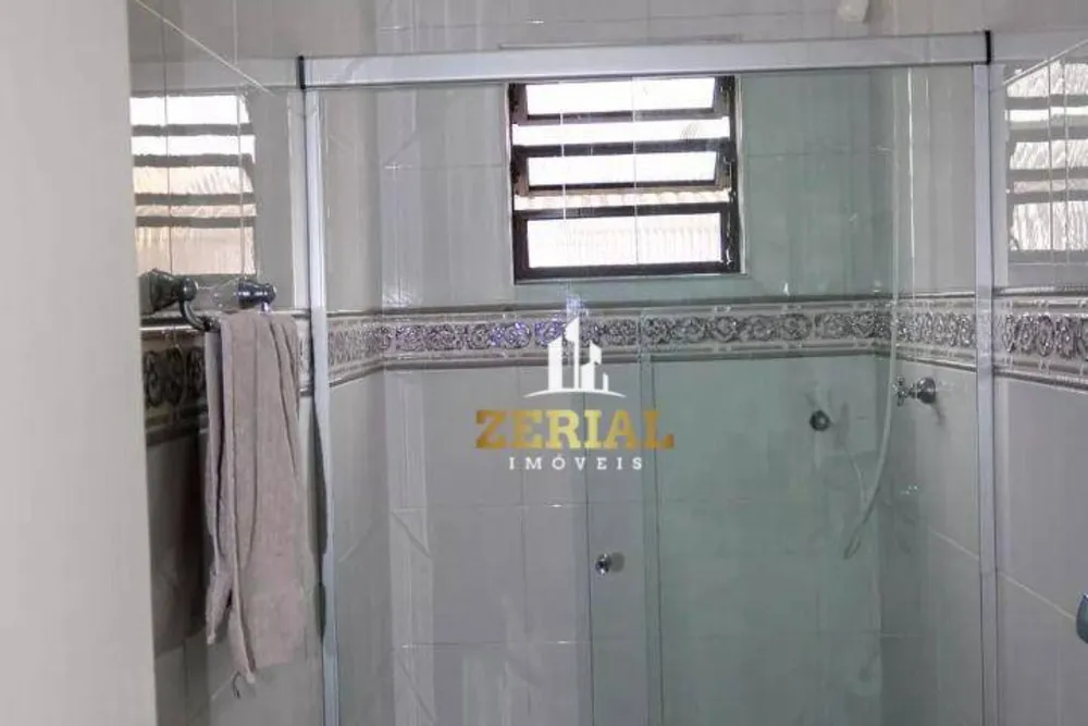 Cobertura, 3 quartos, 296 m² - Foto 6