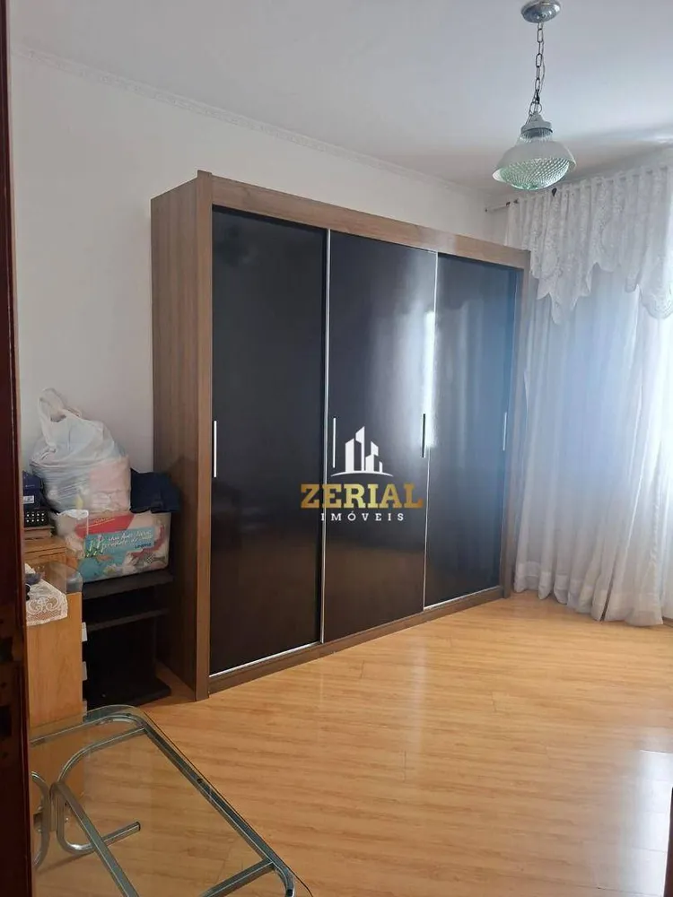 Casa, 3 quartos, 302 m² - Foto 3