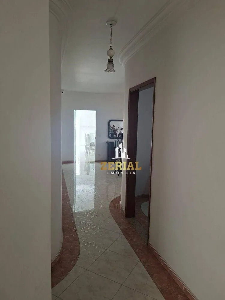 Casa, 3 quartos, 302 m² - Foto 4