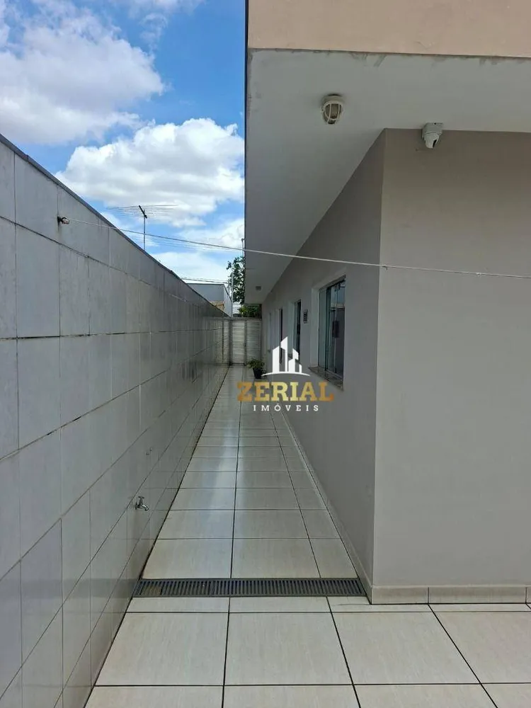 Casa, 3 quartos, 302 m² - Foto 4