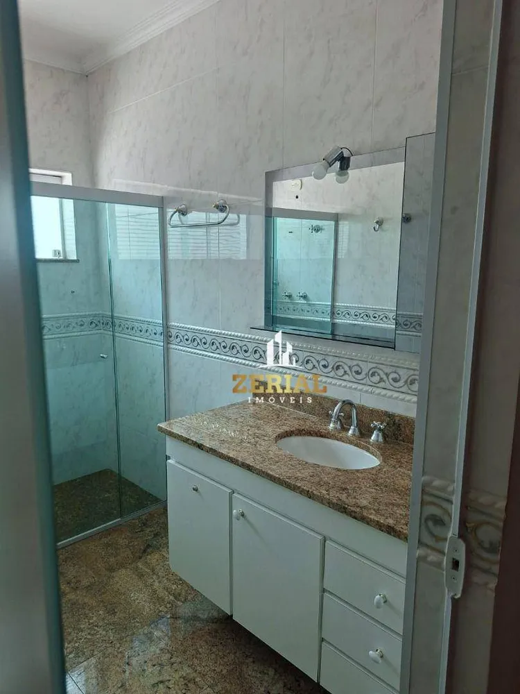 Casa, 3 quartos, 302 m² - Foto 5