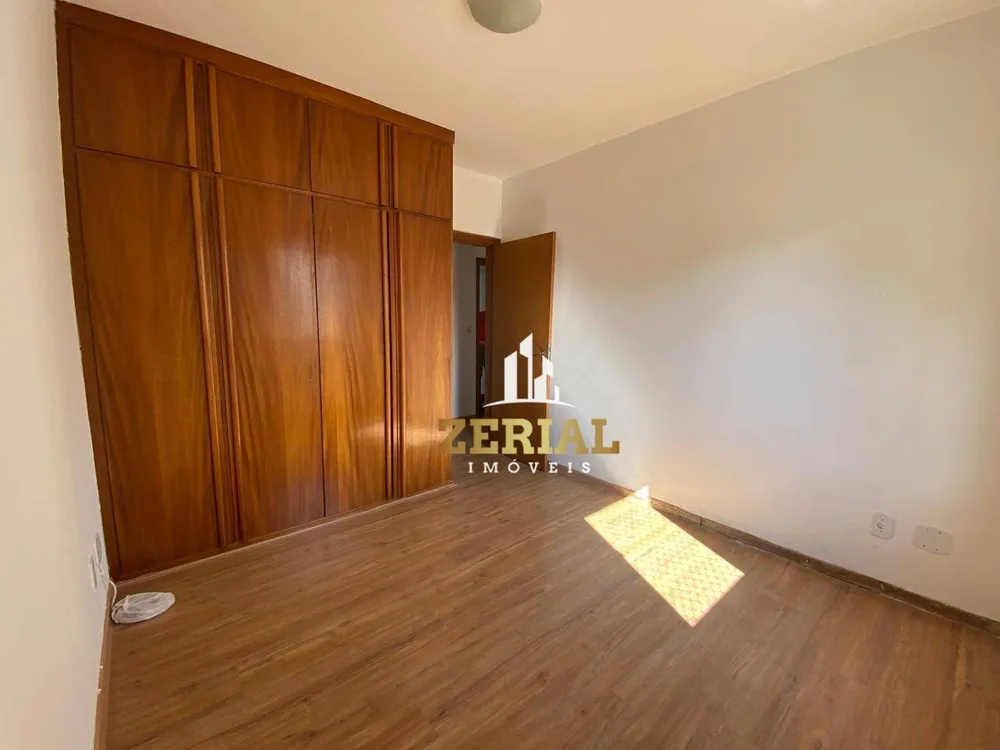 Apartamento, 3 quartos, 144 m² - Foto 3