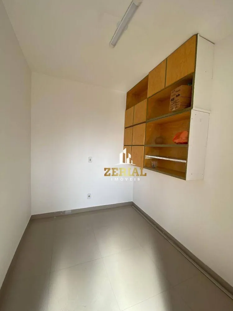 Apartamento, 3 quartos, 144 m² - Foto 2