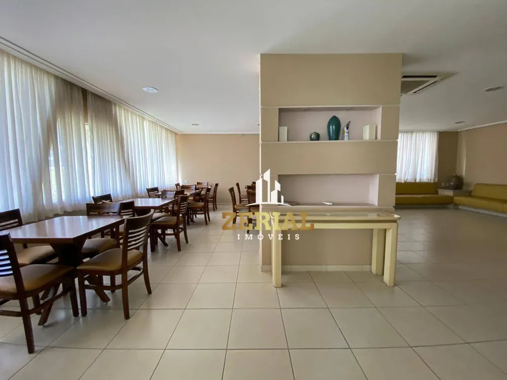 Apartamento, 3 quartos, 144 m² - Foto 4
