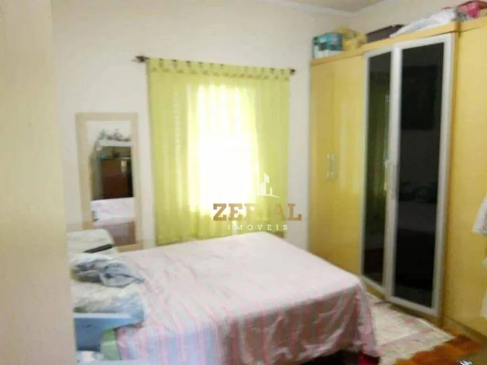 Casa, 3 quartos, 100 m² - Foto 8