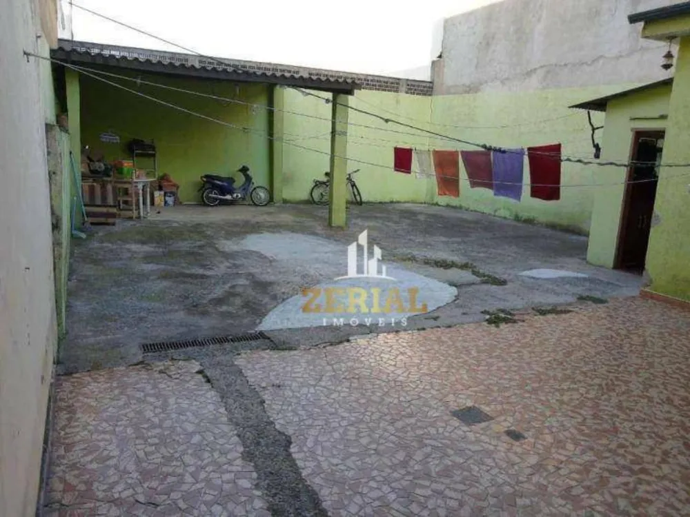 Casa, 3 quartos, 100 m² - Foto 3