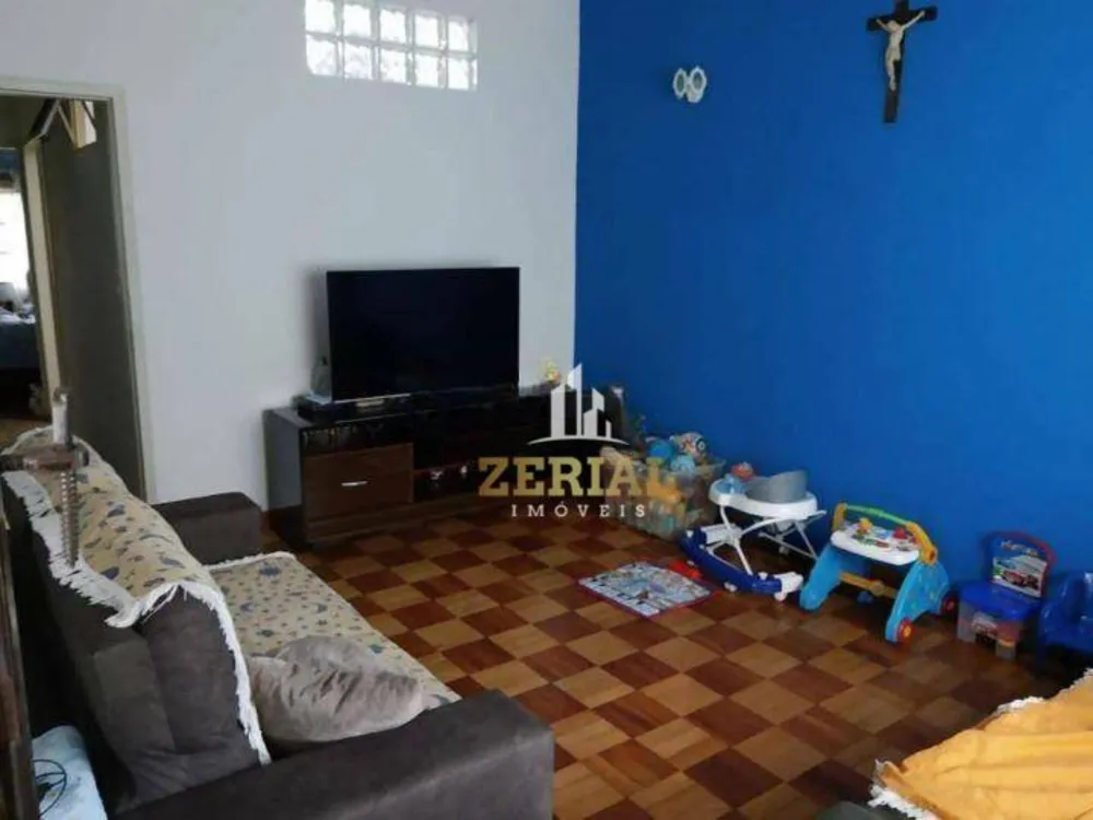 Casa, 3 quartos, 100 m² - Foto 6